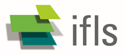 IFLS_Logo_80