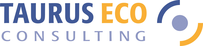 Taurus Eco Consulting GmbH